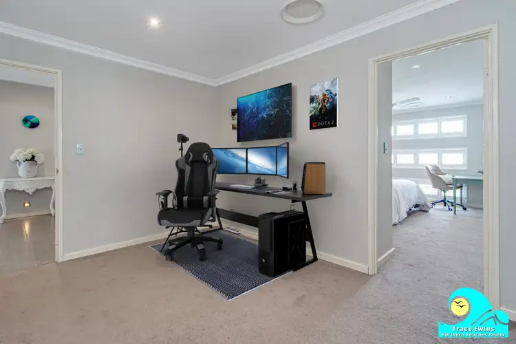 Fifth view of Homely house listing, 72 Kardan Drive, Yanchep WA 6035