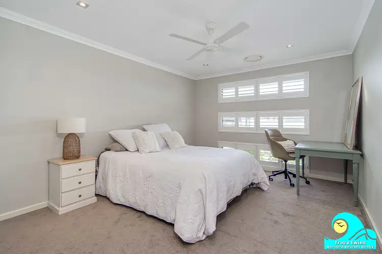 Sixth view of Homely house listing, 72 Kardan Drive, Yanchep WA 6035