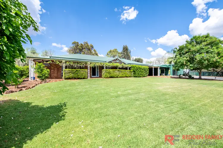 2R Pinedale Road, Dubbo NSW 2830