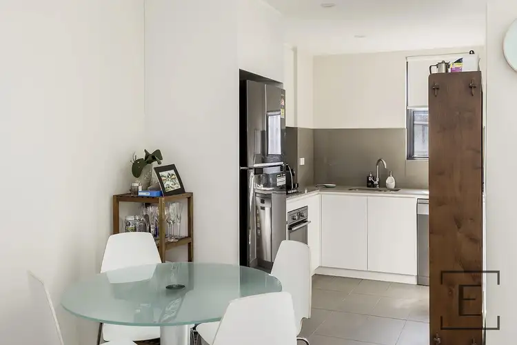 Second view of Homely apartment listing, 24/51 Loftus Crescent, Homebush NSW 2140