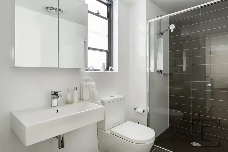 Fourth view of Homely apartment listing, 24/51 Loftus Crescent, Homebush NSW 2140