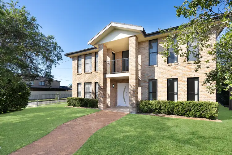 Address available on request