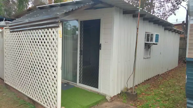 65/61 Takalvan Street, Millbank QLD 4670