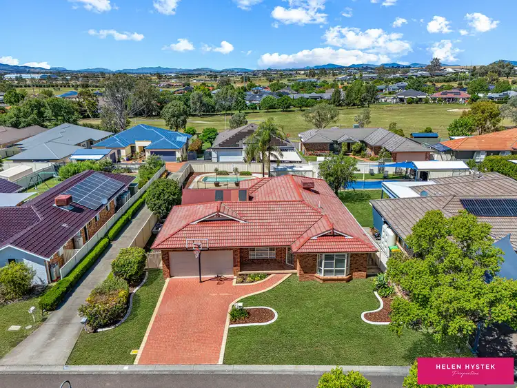 23 The Retreat, Tamworth NSW 2340