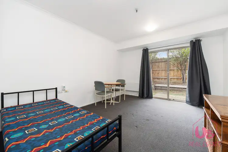 11/14 Sandpiper Place, Frankston VIC 3199