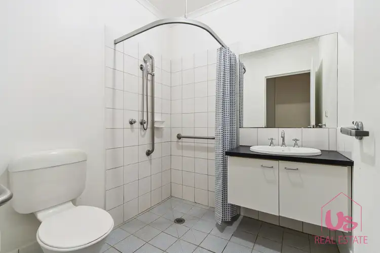 Fifth view of Homely studio listing, 11/14 Sandpiper Place, Frankston VIC 3199