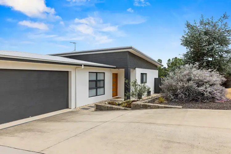 10 Blacket Place, Yass NSW 2582