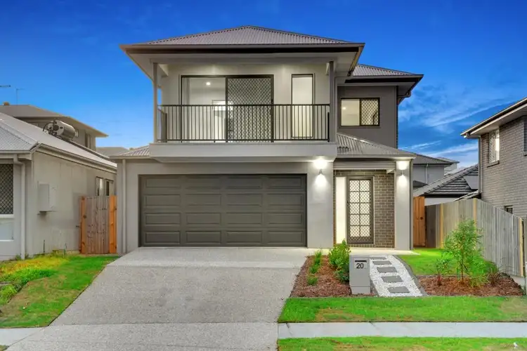 Address available on request