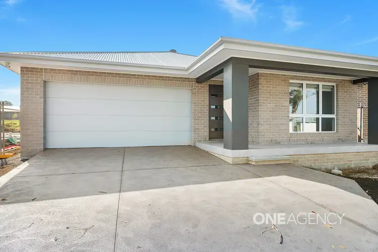 23 Alpha Road, Badagarang NSW 2540