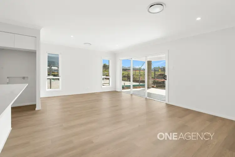 Fourth view of Homely house listing, 23 Alpha Road, Badagarang NSW 2540