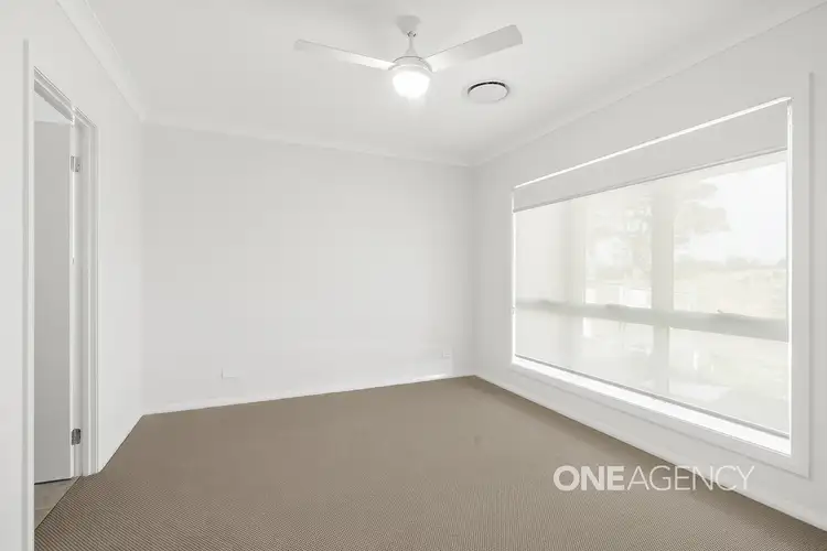 Fifth view of Homely house listing, 23 Alpha Road, Badagarang NSW 2540