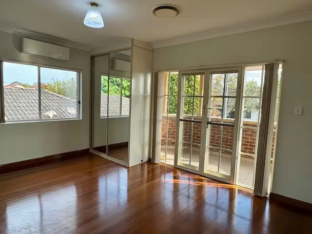 Fifth view of Homely house listing, 40 Burns St, Campsie NSW 2194