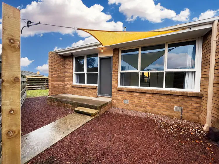 3/7 Donax Road, Corio VIC 3214