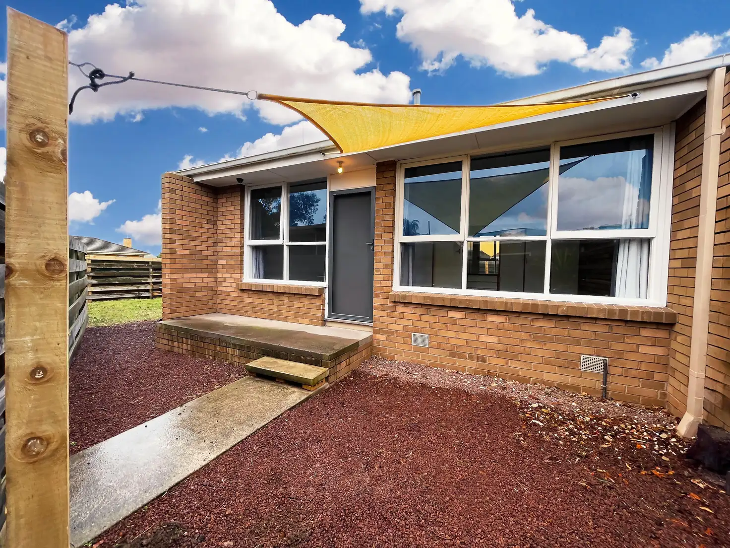 Main view of Homely unit listing, 3/7 Donax Road, Corio VIC 3214