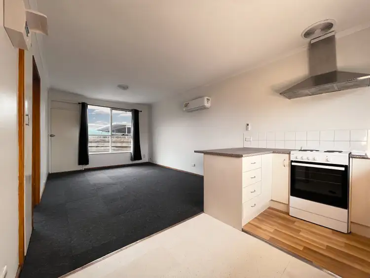 Second view of Homely unit listing, 3/7 Donax Road, Corio VIC 3214