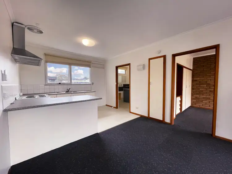 Third view of Homely unit listing, 3/7 Donax Road, Corio VIC 3214