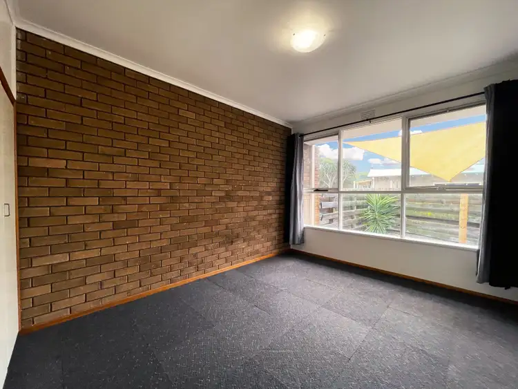 Fourth view of Homely unit listing, 3/7 Donax Road, Corio VIC 3214