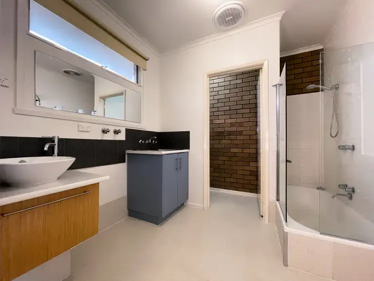 Fifth view of Homely unit listing, 3/7 Donax Road, Corio VIC 3214