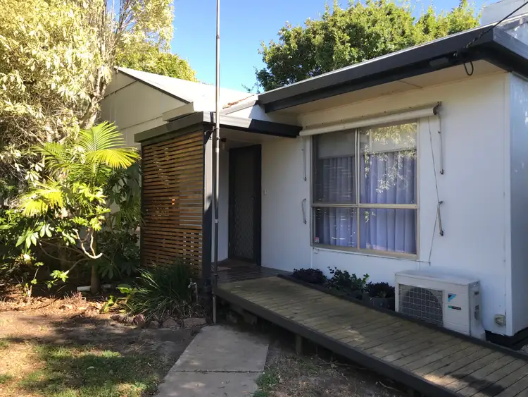 19 Albert Road, Meningie SA 5264