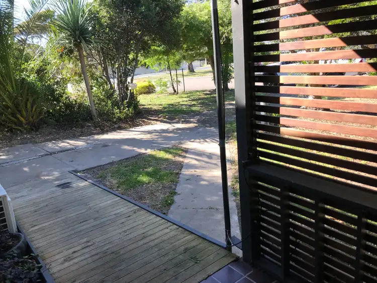 Third view of Homely house listing, 19 Albert Road, Meningie SA 5264