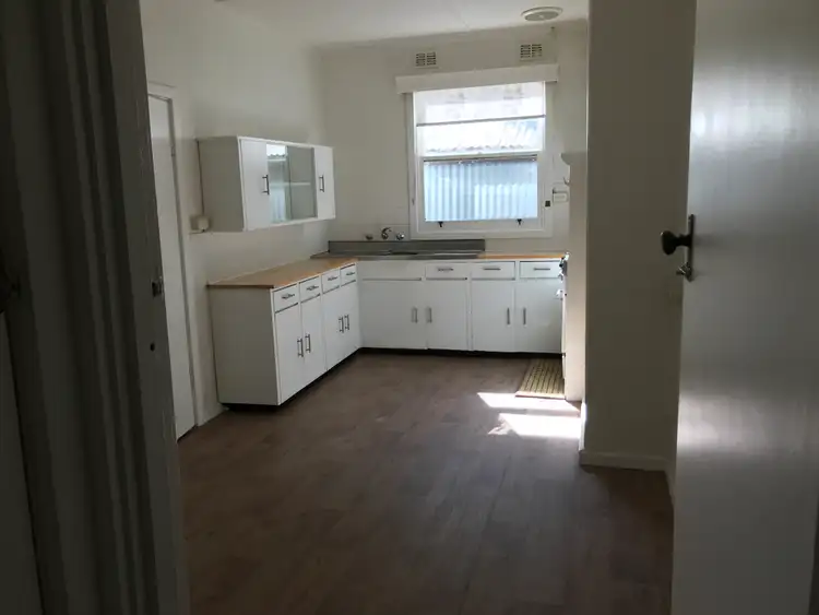 Fifth view of Homely house listing, 19 Albert Road, Meningie SA 5264