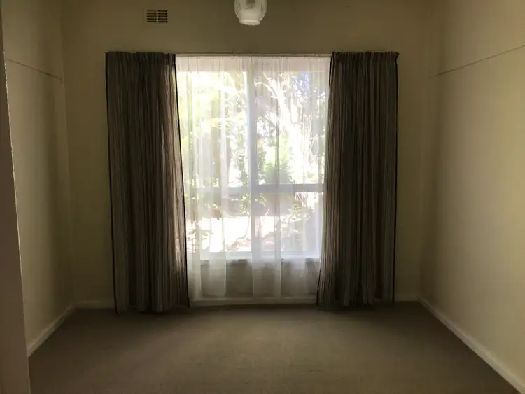 Seventh view of Homely house listing, 19 Albert Road, Meningie SA 5264