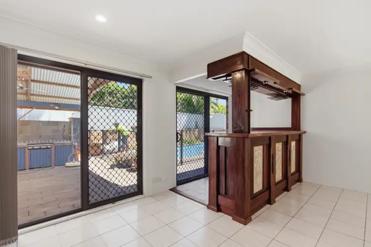 Third view of Homely house listing, 77 Galleon Way, Currumbin Waters QLD 4223