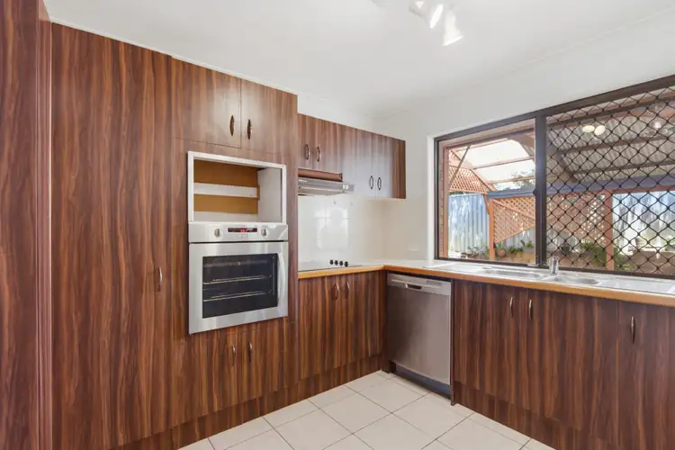 Fifth view of Homely house listing, 77 Galleon Way, Currumbin Waters QLD 4223