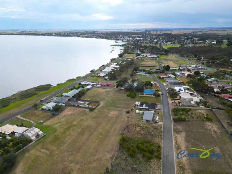 Fourth view of Homely land listing, 15 McFarlane Street, Meningie SA 5264