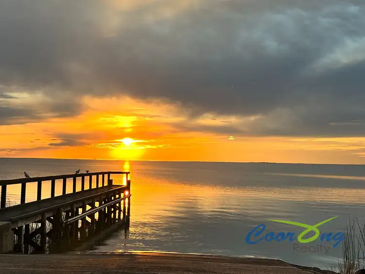 Seventh view of Homely land listing, 15 McFarlane Street, Meningie SA 5264