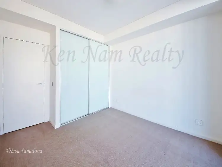 Fourth view of Homely unit listing, 630/26 Baywater Drive, Wentworth Point NSW 2127