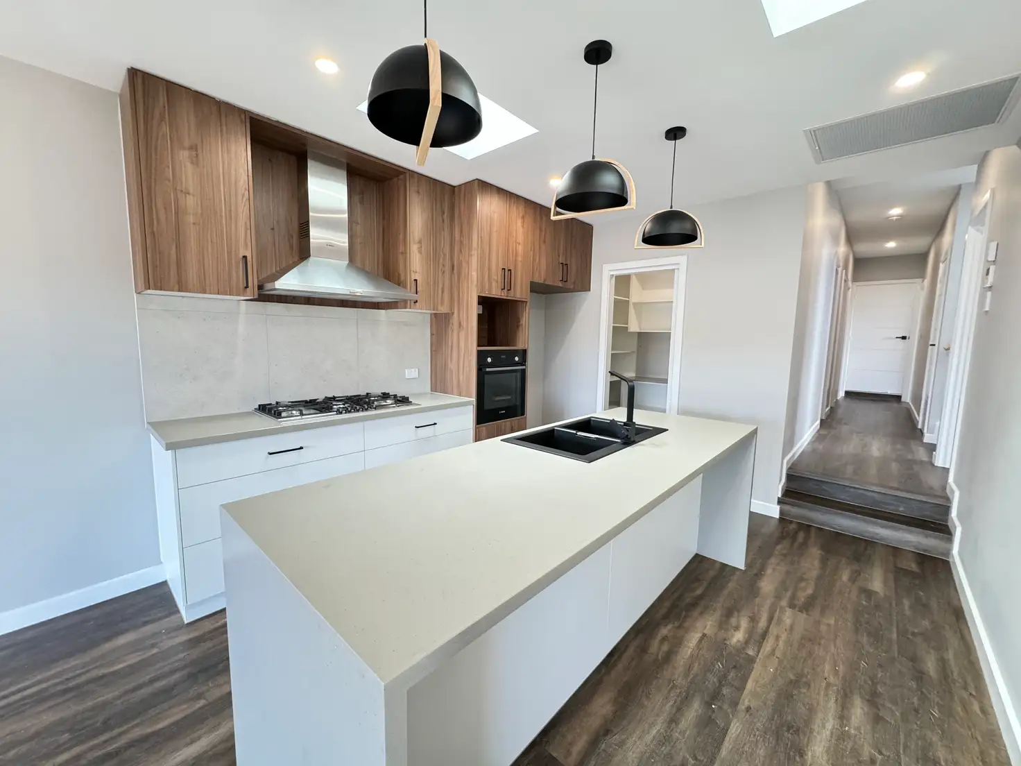 Main view of Homely house listing, A/85 Keith Bain Crest, Whitlam ACT 2611