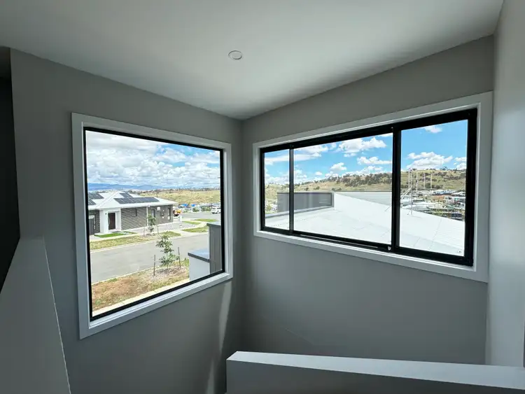 Fourth view of Homely house listing, A/85 Keith Bain Crest, Whitlam ACT 2611