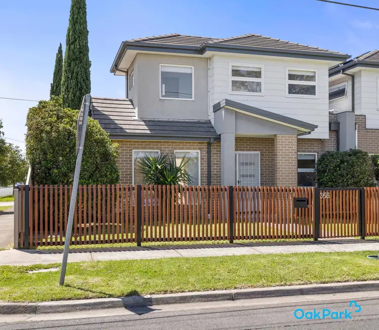 356 Waterloo Road, Glenroy VIC 3046