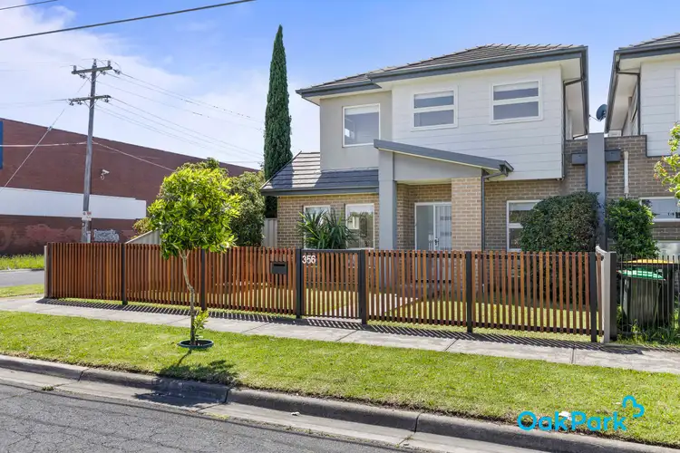 356 Waterloo Road, Glenroy VIC 3046