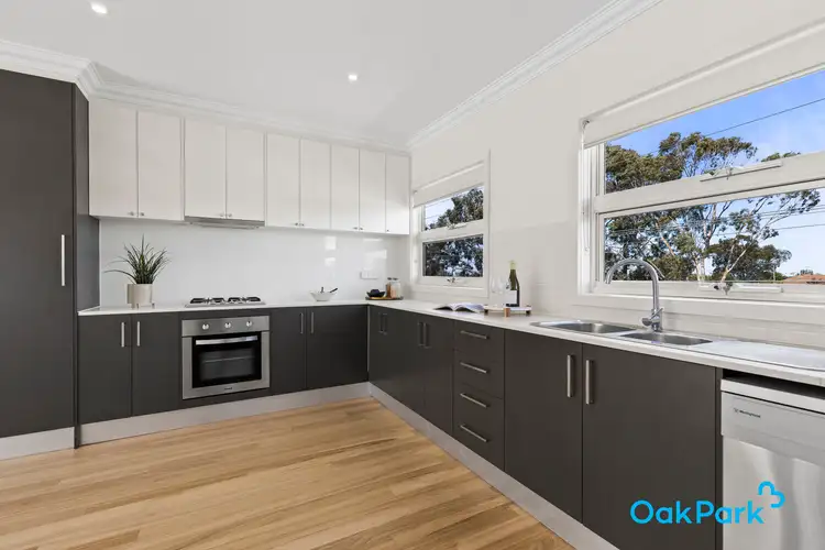 Fourth view of Homely townhouse listing, 356 Waterloo Road, Glenroy VIC 3046