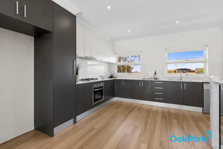 Fifth view of Homely townhouse listing, 356 Waterloo Road, Glenroy VIC 3046