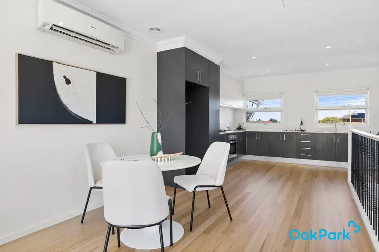 Sixth view of Homely townhouse listing, 356 Waterloo Road, Glenroy VIC 3046