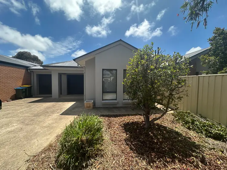 22 Colac Street, Greenacres SA 5086