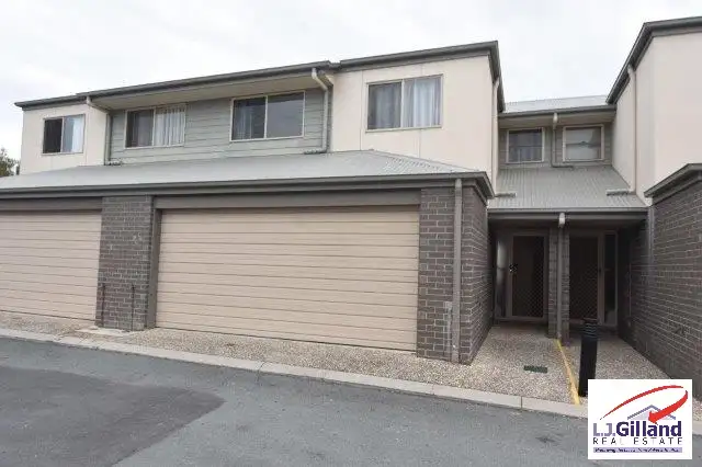 68/439 Elizabeth Avenue, Kippa-Ring QLD 4021