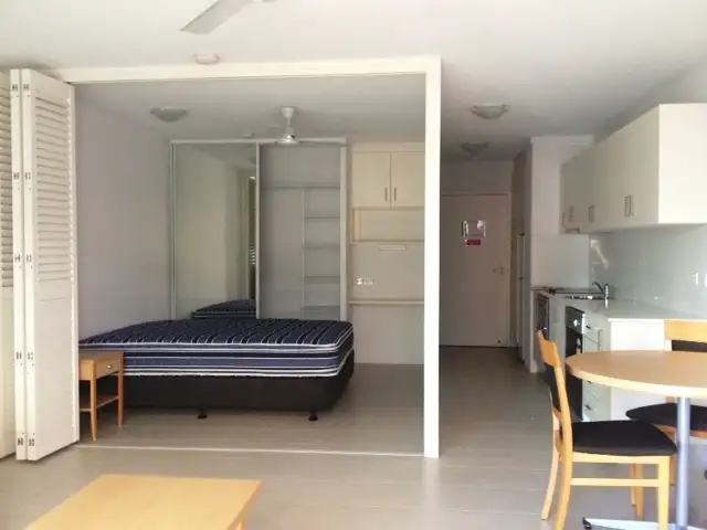 708/3 Gardiner Street, Darwin City NT 800