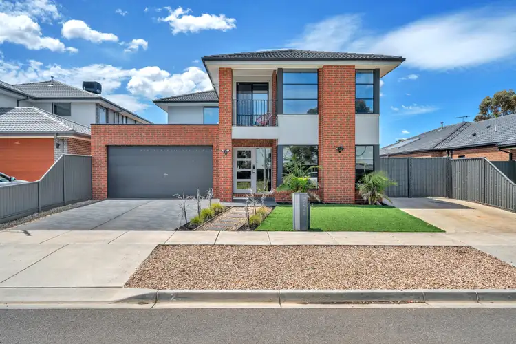 36 Wichita Grove, Lara VIC 3212