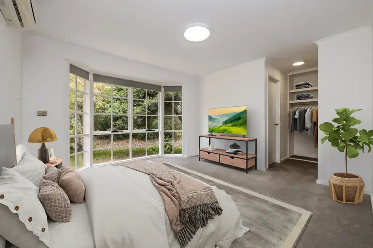 Sixth view of Homely house listing, 4 Shakespere Street, Heathcote VIC 3523