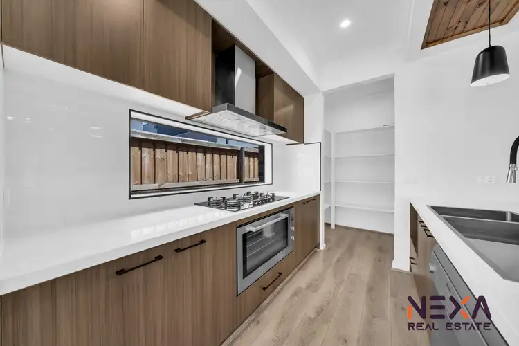 Sixth view of Homely house listing, 11 Glideriter Road, Donnybrook VIC 3064