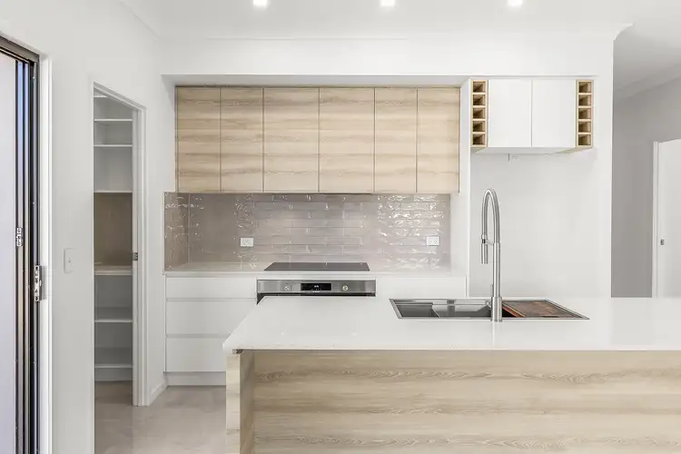 Fourth view of Homely house listing, 11 Langlo Street, Jimboomba QLD 4280