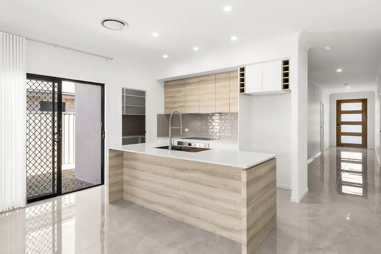 Fifth view of Homely house listing, 11 Langlo Street, Jimboomba QLD 4280