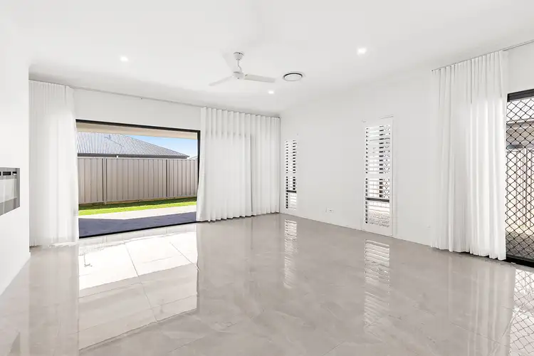 Sixth view of Homely house listing, 11 Langlo Street, Jimboomba QLD 4280