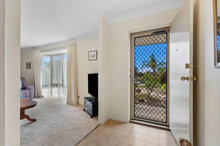 Fifth view of Homely house listing, 13 Edgeview Mews, Ballajura WA 6066