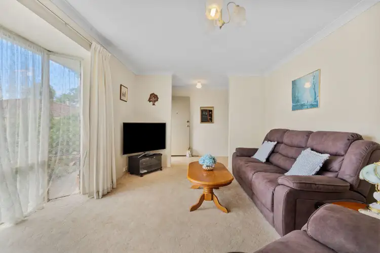 Sixth view of Homely house listing, 13 Edgeview Mews, Ballajura WA 6066