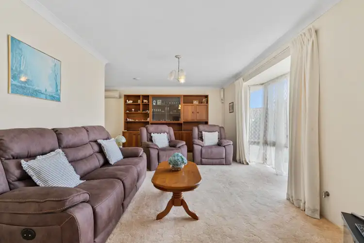 Seventh view of Homely house listing, 13 Edgeview Mews, Ballajura WA 6066